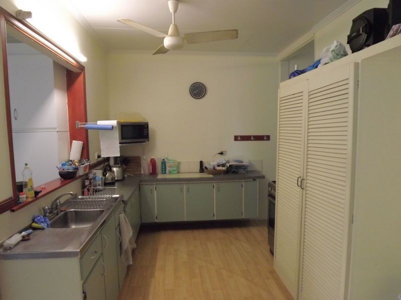 48 McQuillen Street, Tully QLD 4854