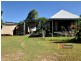 90 Tully Heads Road, Tully Heads QLD 4854