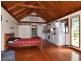 90 Tully Heads Road, Tully Heads QLD 4854