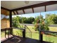 90 Tully Heads Road, Tully Heads QLD 4854