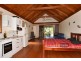 90 Tully Heads Road, Tully Heads QLD 4854