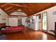 90 Tully Heads Road, Tully Heads QLD 4854