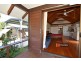 90 Tully Heads Road, Tully Heads QLD 4854