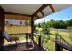 90 Tully Heads Road, Tully Heads QLD 4854