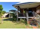 90 Tully Heads Road, Tully Heads QLD 4854
