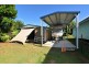 90 Tully Heads Road, Tully Heads QLD 4854