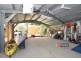 90 Tully Heads Road, Tully Heads QLD 4854