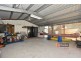 90 Tully Heads Road, Tully Heads QLD 4854