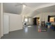 90 Tully Heads Road, Tully Heads QLD 4854