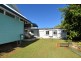 90 Tully Heads Road, Tully Heads QLD 4854