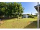 90 Tully Heads Road, Tully Heads QLD 4854