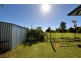 90 Tully Heads Road, Tully Heads QLD 4854