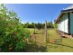 90 Tully Heads Road, Tully Heads QLD 4854