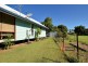 90 Tully Heads Road, Tully Heads QLD 4854
