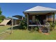 90 Tully Heads Road, Tully Heads QLD 4854