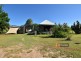 90 Tully Heads Road, Tully Heads QLD 4854