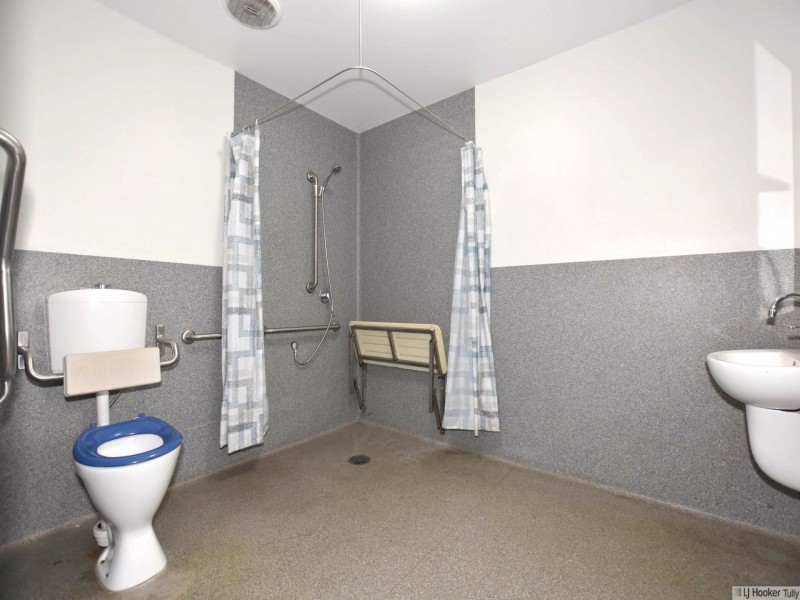 52 Butler Street, Tully QLD 4854