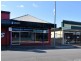 52 Butler Street, Tully QLD 4854