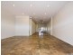 52 Butler Street, Tully QLD 4854