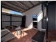 52 Butler Street, Tully QLD 4854