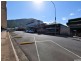 52 Butler Street, Tully QLD 4854