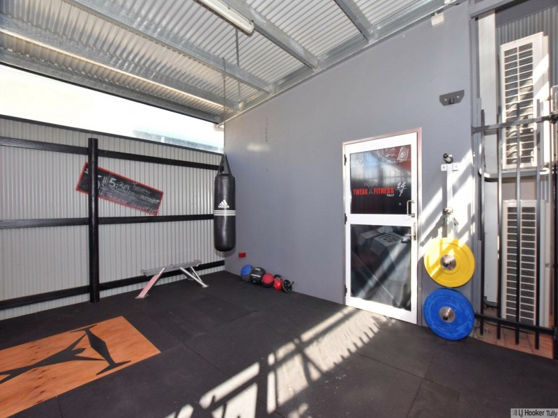 52 Butler Street, Tully QLD 4854