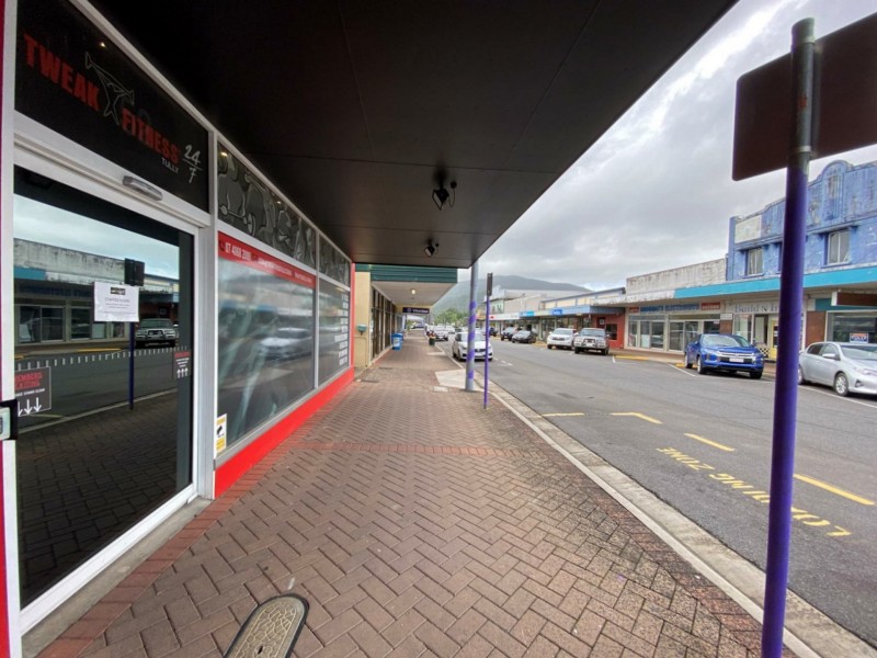 52 Butler Street, Tully QLD 4854