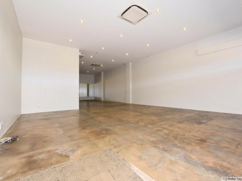 52 Butler Street, Tully QLD 4854