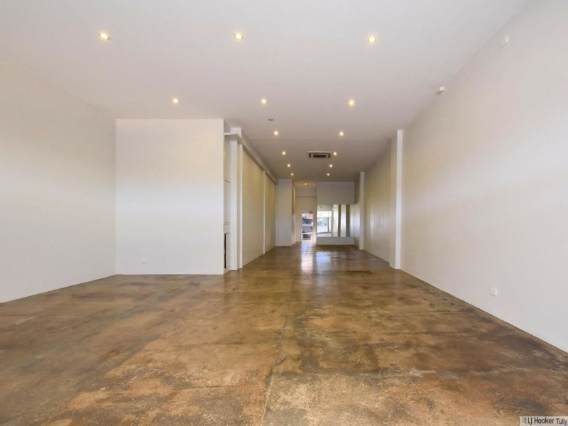 52 Butler Street, Tully QLD 4854