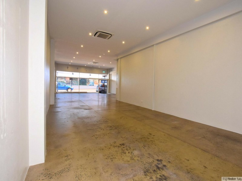 52 Butler Street, Tully QLD 4854