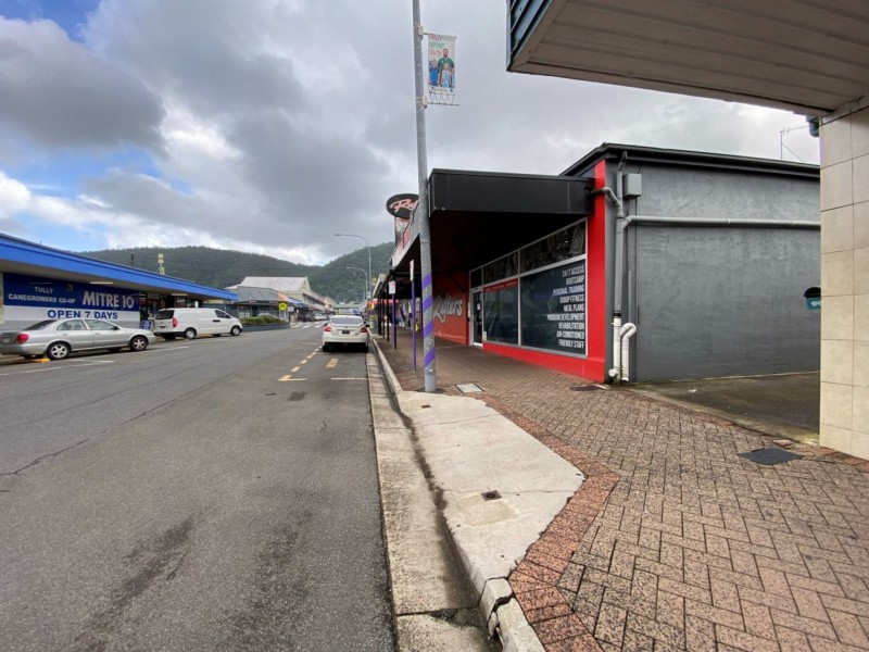 52 Butler Street, Tully QLD 4854