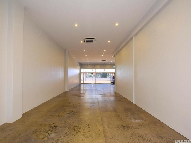 52 Butler Street, Tully QLD 4854