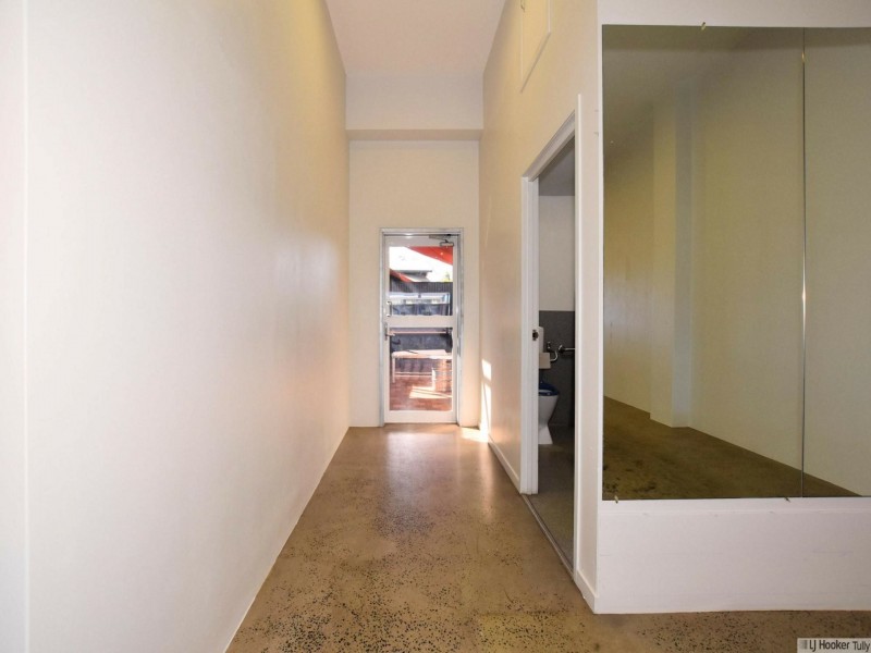 52 Butler Street, Tully QLD 4854