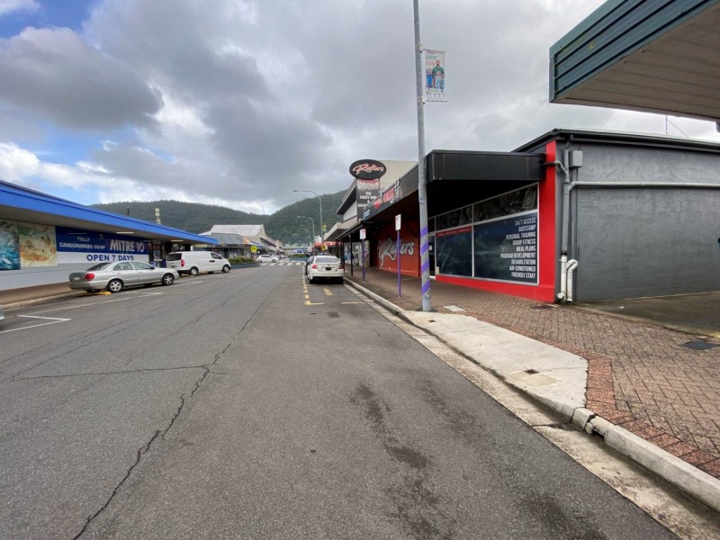 52 Butler Street, Tully QLD 4854