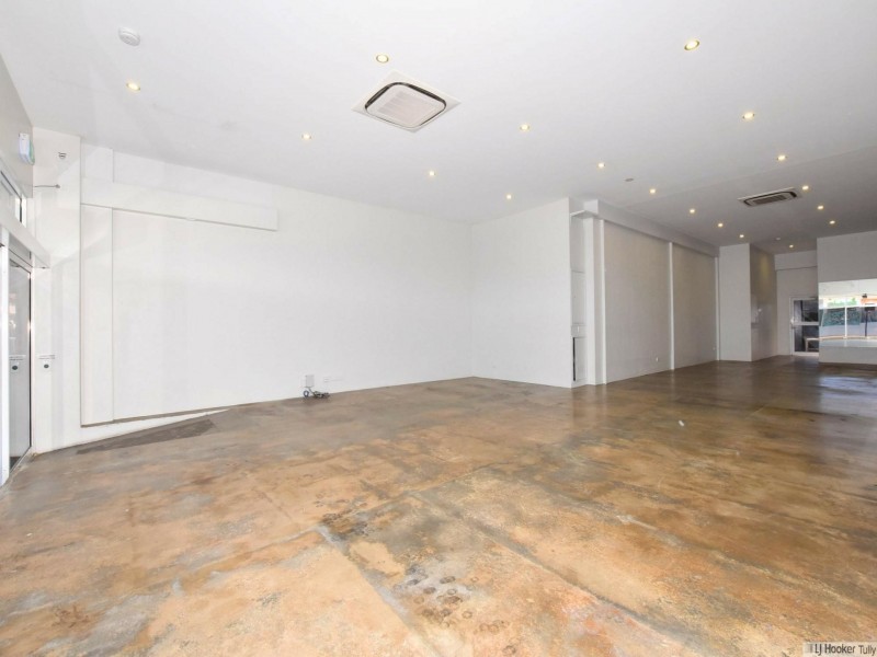 52 Butler Street, Tully QLD 4854