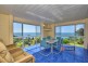 550 Etty Bay Road, Etty Bay QLD 4858