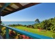 550 Etty Bay Road, Etty Bay QLD 4858