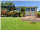 550 Etty Bay Road, Etty Bay QLD 4858