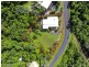 550 Etty Bay Road, Etty Bay QLD 4858