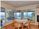 550 Etty Bay Road, Etty Bay QLD 4858