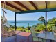 550 Etty Bay Road, Etty Bay QLD 4858