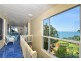550 Etty Bay Road, Etty Bay QLD 4858