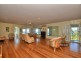 550 Etty Bay Road, Etty Bay QLD 4858