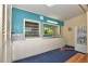550 Etty Bay Road, Etty Bay QLD 4858