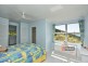 550 Etty Bay Road, Etty Bay QLD 4858