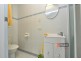 550 Etty Bay Road, Etty Bay QLD 4858
