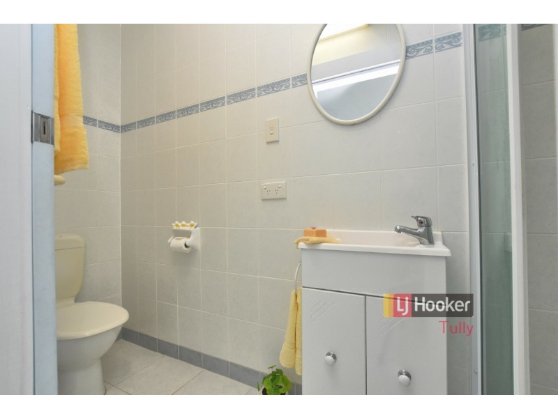 550 Etty Bay Road, Etty Bay QLD 4858
