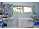 550 Etty Bay Road, Etty Bay QLD 4858