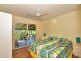 550 Etty Bay Road, Etty Bay QLD 4858