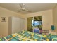 550 Etty Bay Road, Etty Bay QLD 4858